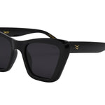 Daisy Sunglasses - MTT Collective