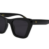 Daisy Sunglasses - MTT Collective