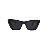 Daisy Sunglasses