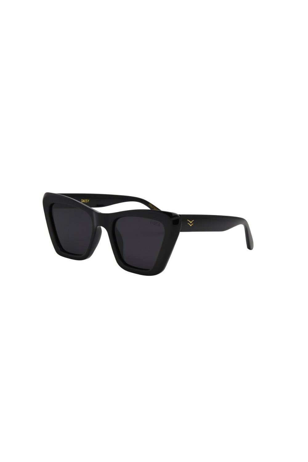 Daisy Sunglasses