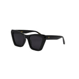 Daisy Sunglasses