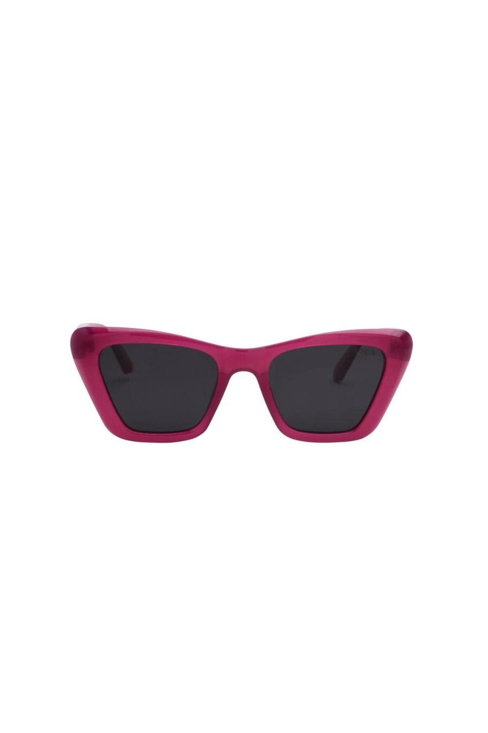 Daisy Sunglasses