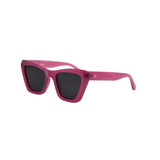Daisy Sunglasses