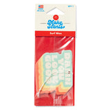 Damn Air Freshener - MTT Collective