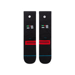 Dark Side Crew - MTT Collective