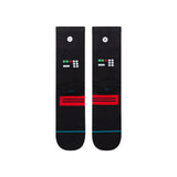 Dark Side Crew - MTT Collective