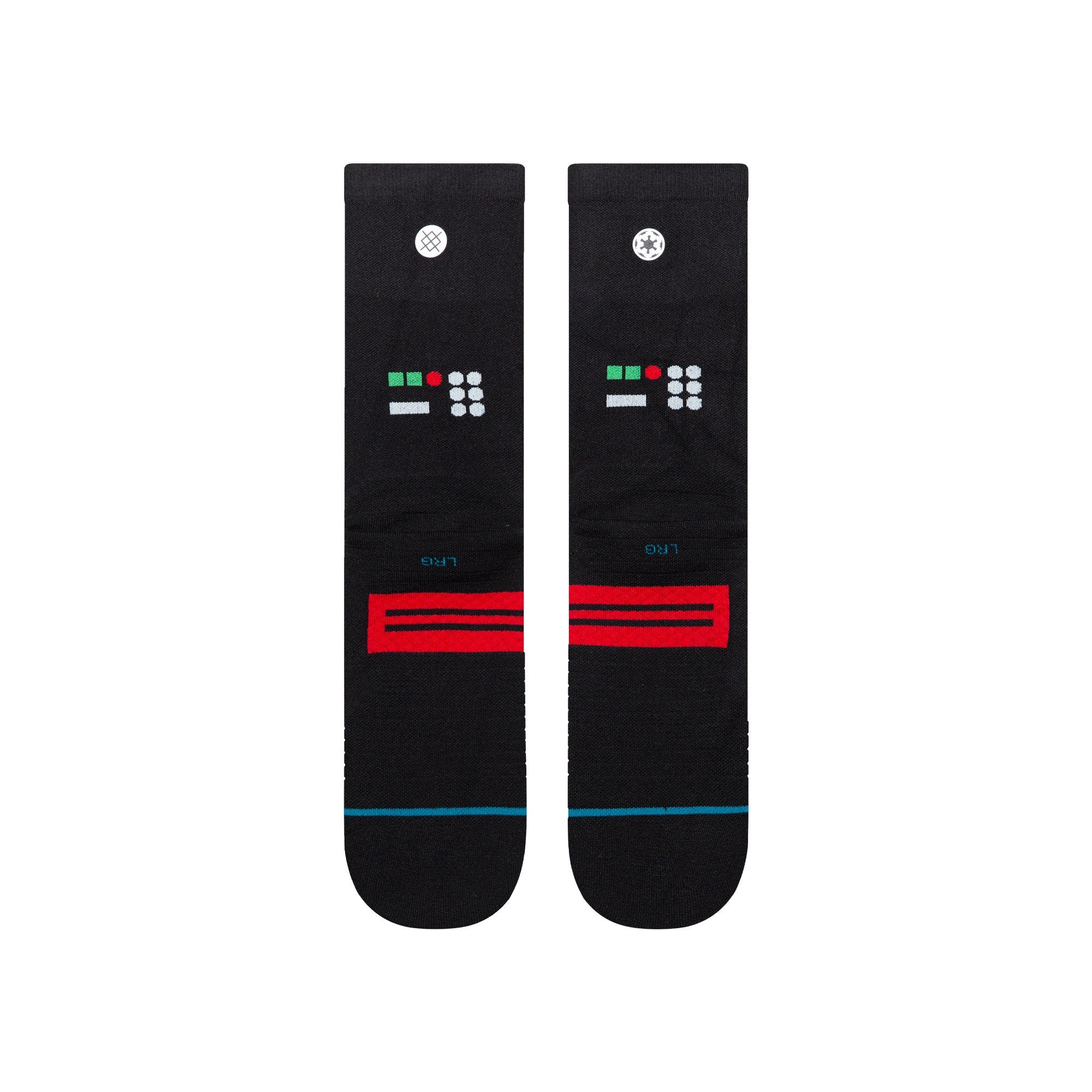 Dark Side Crew - MTT Collective