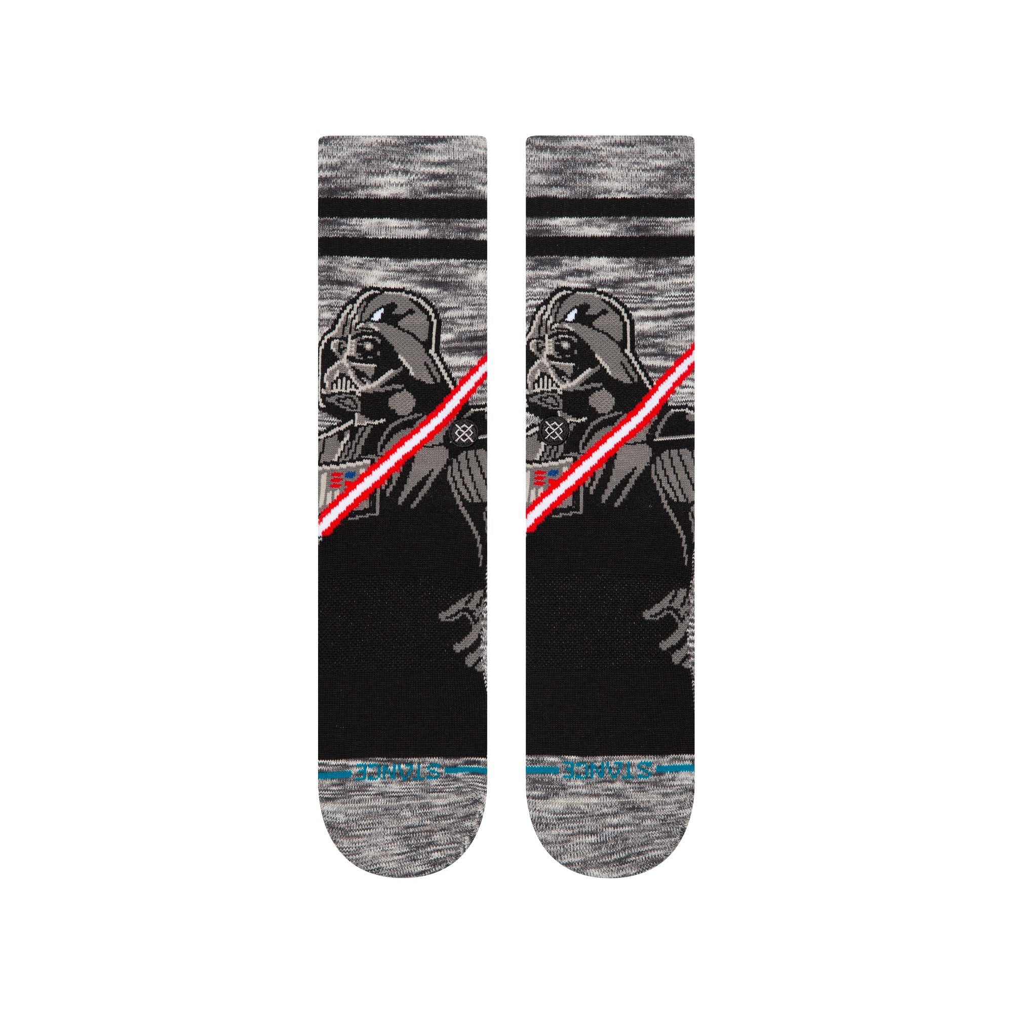 Darth Crew - MTT Collective