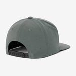 Dawn Dreams Snapback Hat - MTT Collective