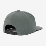 Dawn Dreams Snapback Hat - MTT Collective