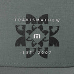 Dawn Dreams Snapback Hat - MTT Collective
