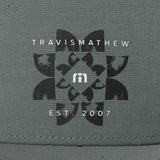 Dawn Dreams Snapback Hat - MTT Collective