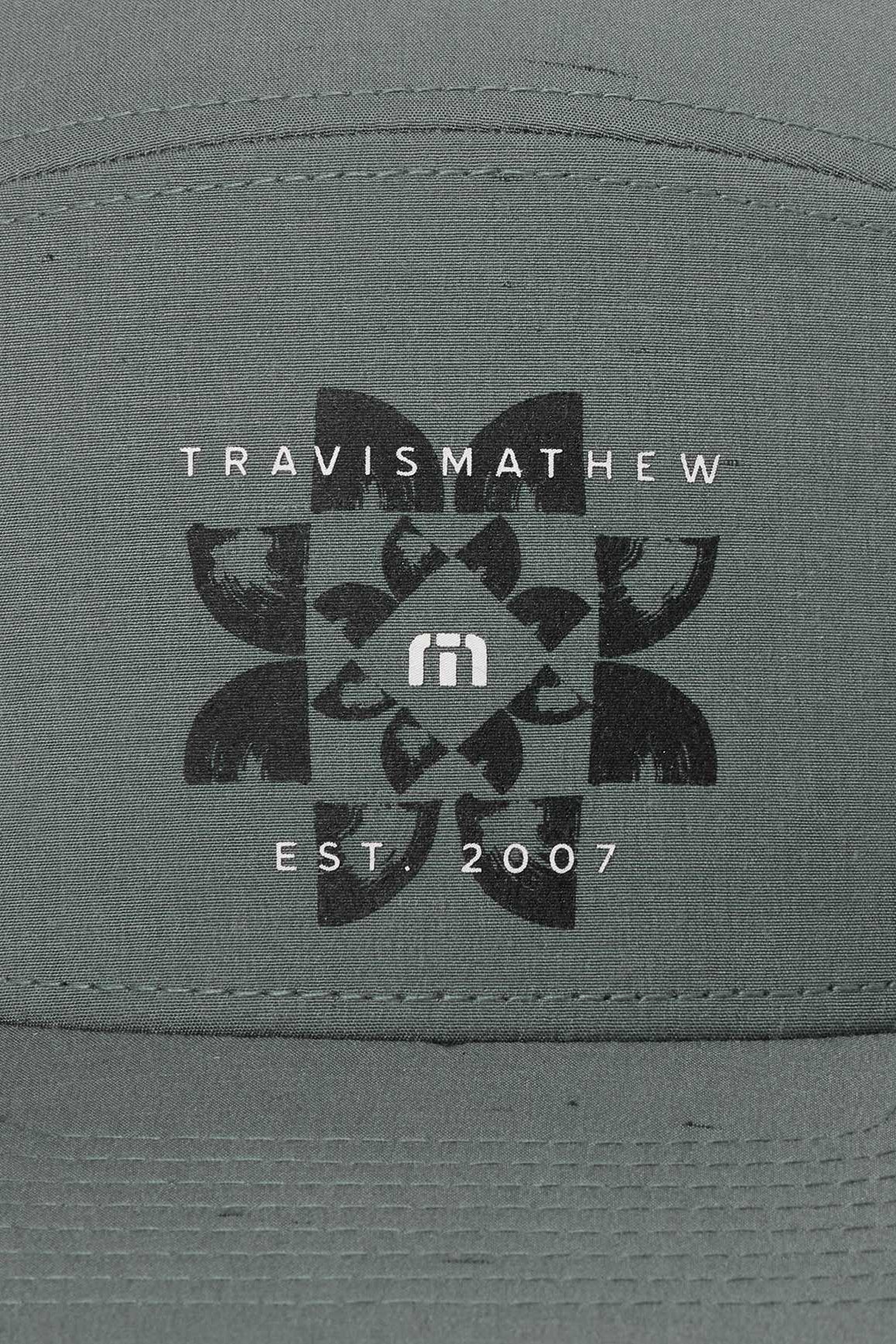 Dawn Dreams Snapback Hat - MTT Collective