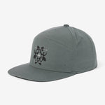 Dawn Dreams Snapback Hat - MTT Collective