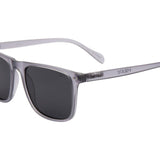 I-SEA - Unisex - Sunglasses - Dax Sunglasses - MTT Collective