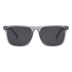 I-SEA - Unisex - Sunglasses - Dax Sunglasses - MTT Collective