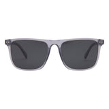 I-SEA - Unisex - Sunglasses - Dax Sunglasses - MTT Collective
