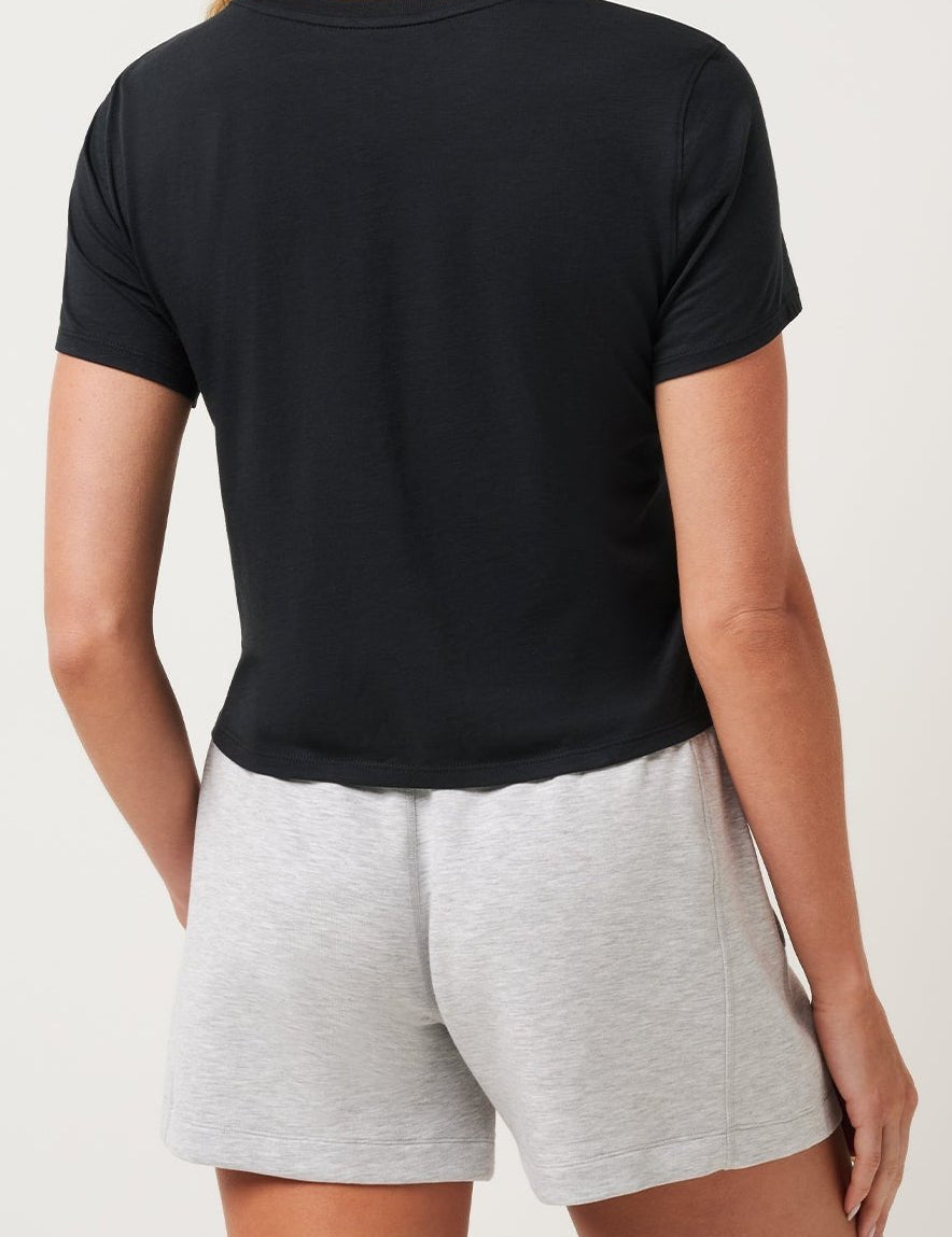 Day At The Races Graphic Tee - MTT Collective