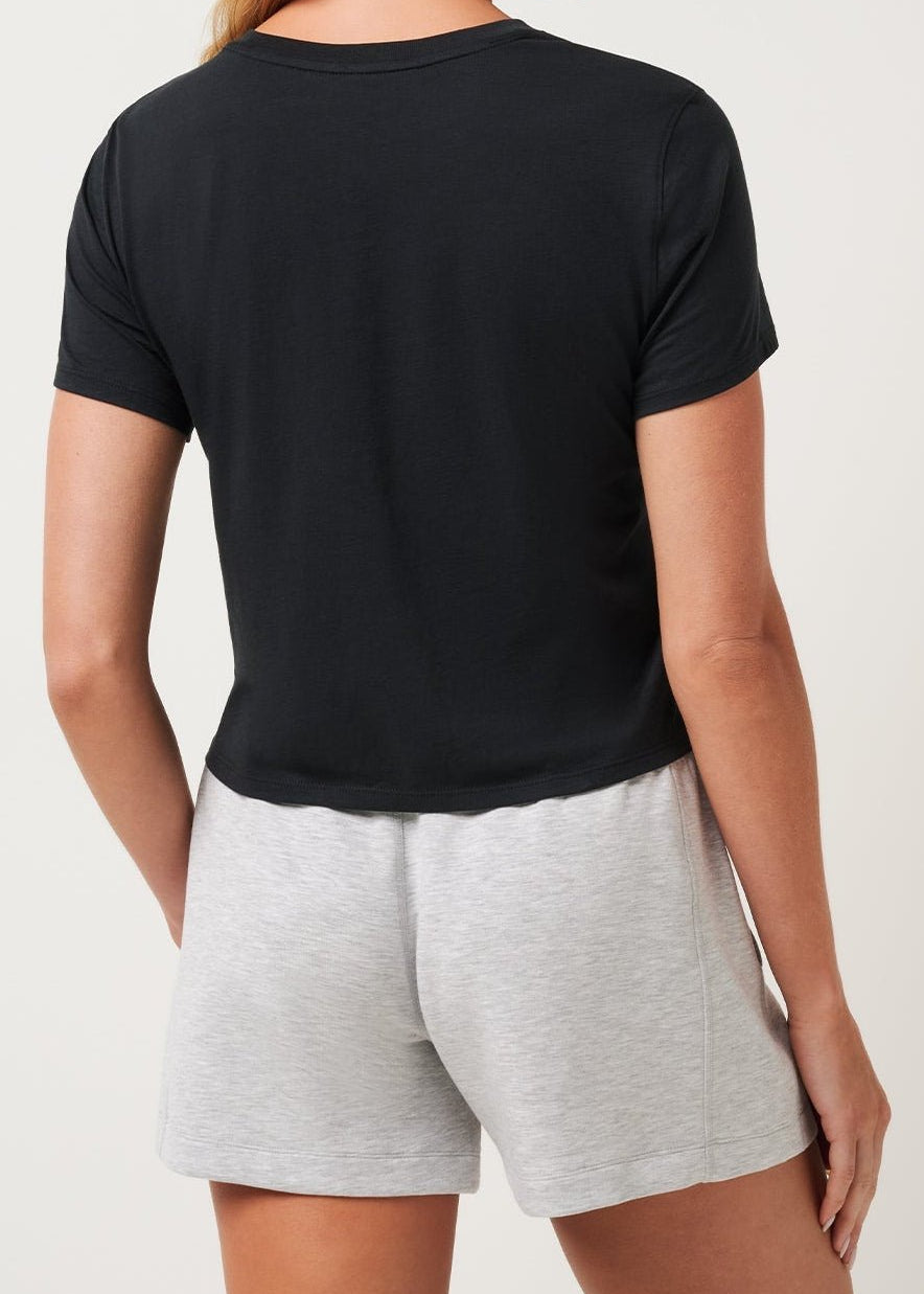 Day At The Races Graphic Tee - MTT Collective