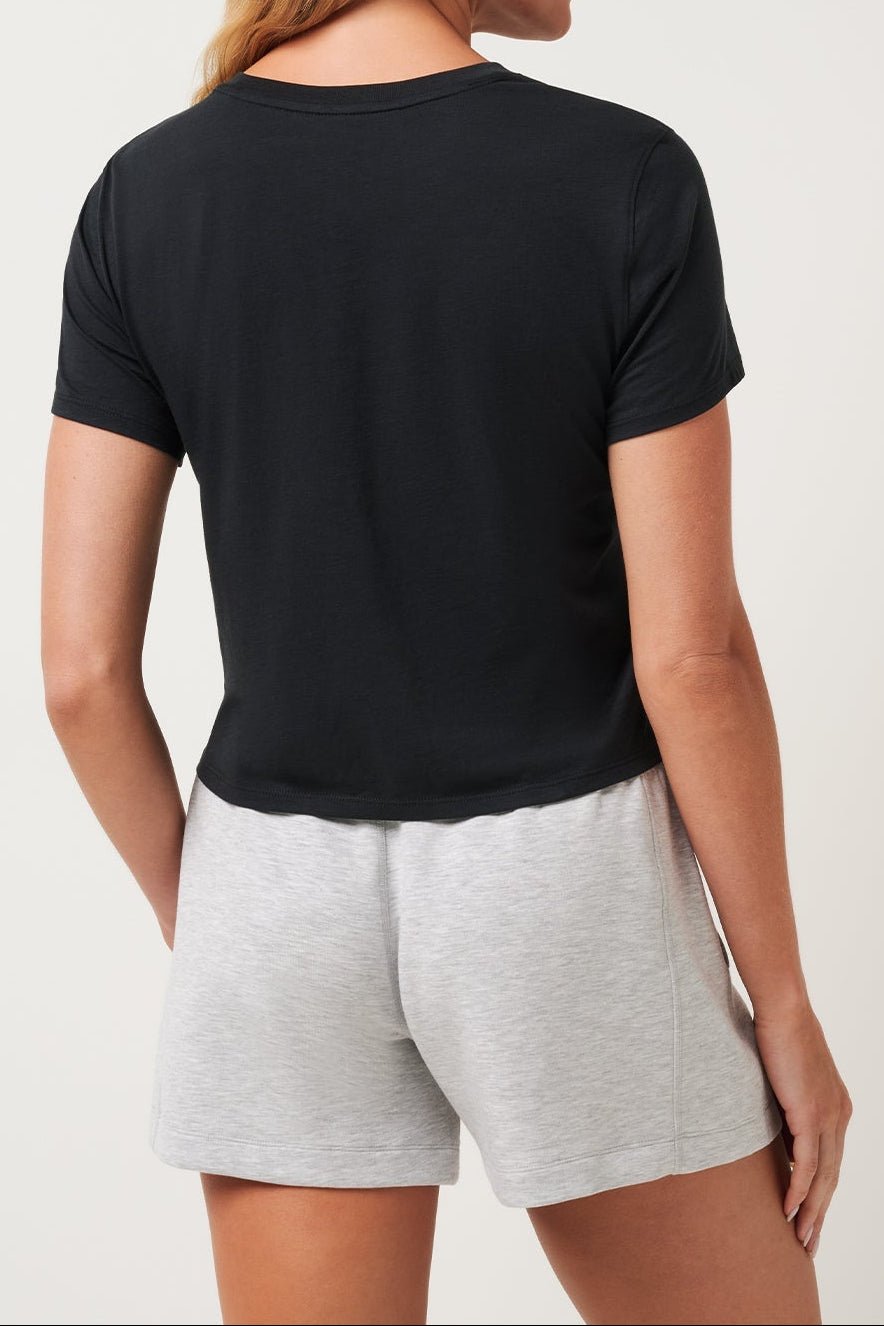 Day At The Races Graphic Tee - MTT Collective