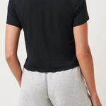 Day At The Races Graphic Tee - MTT Collective