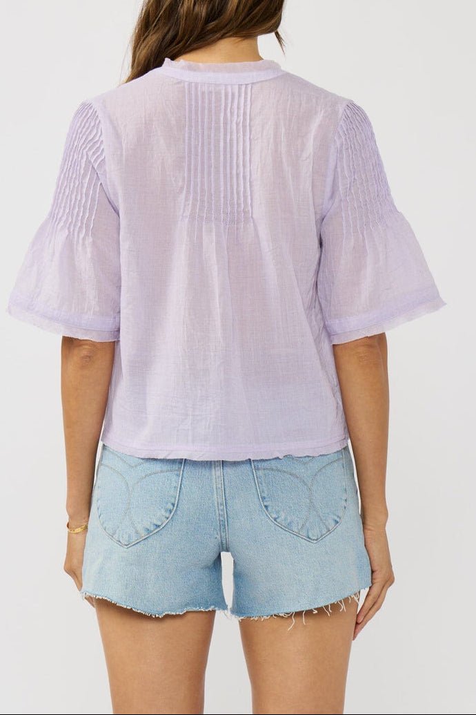 Daydream Top - MTT Collective