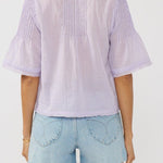 Daydream Top - MTT Collective