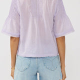 Daydream Top - MTT Collective