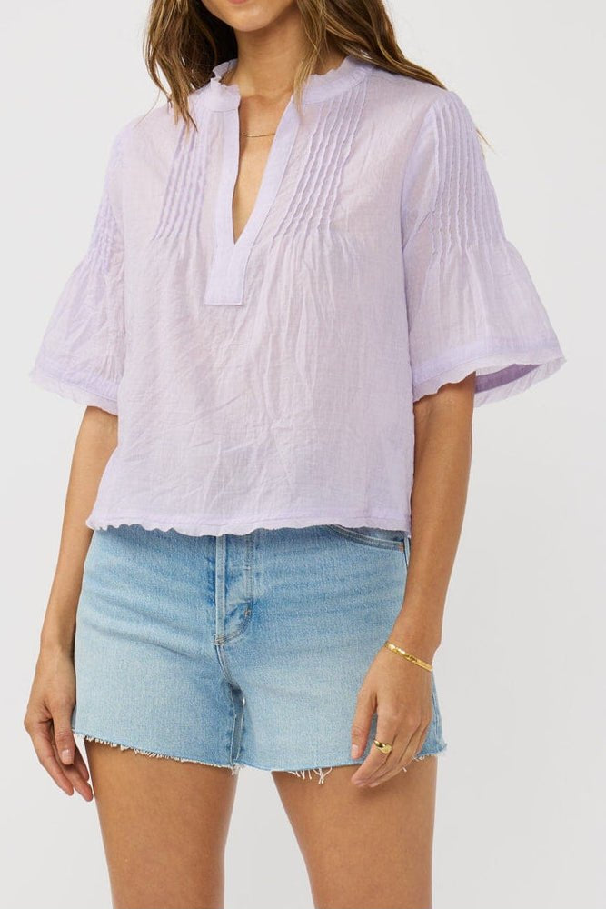 Daydream Top - MTT Collective