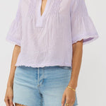 Daydream Top - MTT Collective