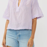 Daydream Top - MTT Collective