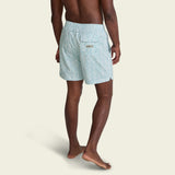 Deep Set Boardshorts - MTT Collective