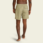 Deep Set Boardshorts - MTT Collective
