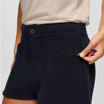 Deja View Short - MTT Collective