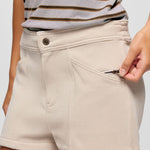 Deja View Short - MTT Collective