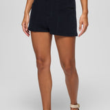 Deja View Short - MTT Collective