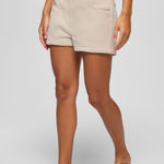 Deja View Short - MTT Collective