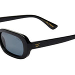 Del Rey Sunglasses - MTT Collective