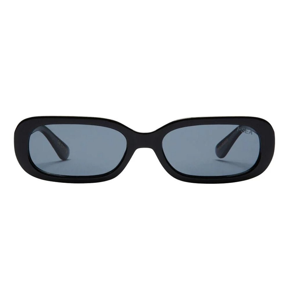 Del Rey Sunglasses - MTT Collective