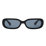 Del Rey Sunglasses - MTT Collective