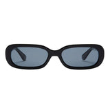 Del Rey Sunglasses - MTT Collective