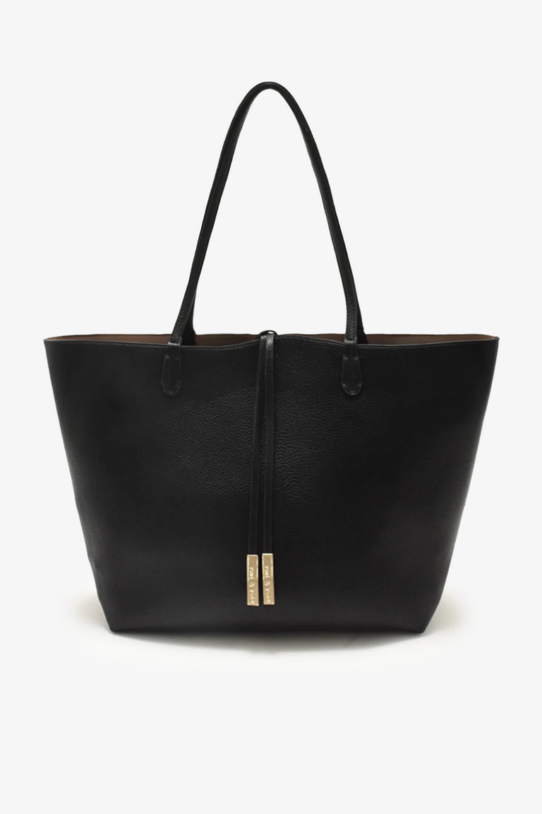 Bags | MTT Collective