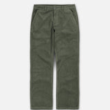 Depth Corduroy Pant