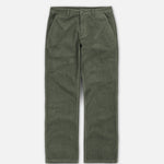 Depth Corduroy Pant - MTT Collective