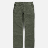 Depth Corduroy Pant - MTT Collective