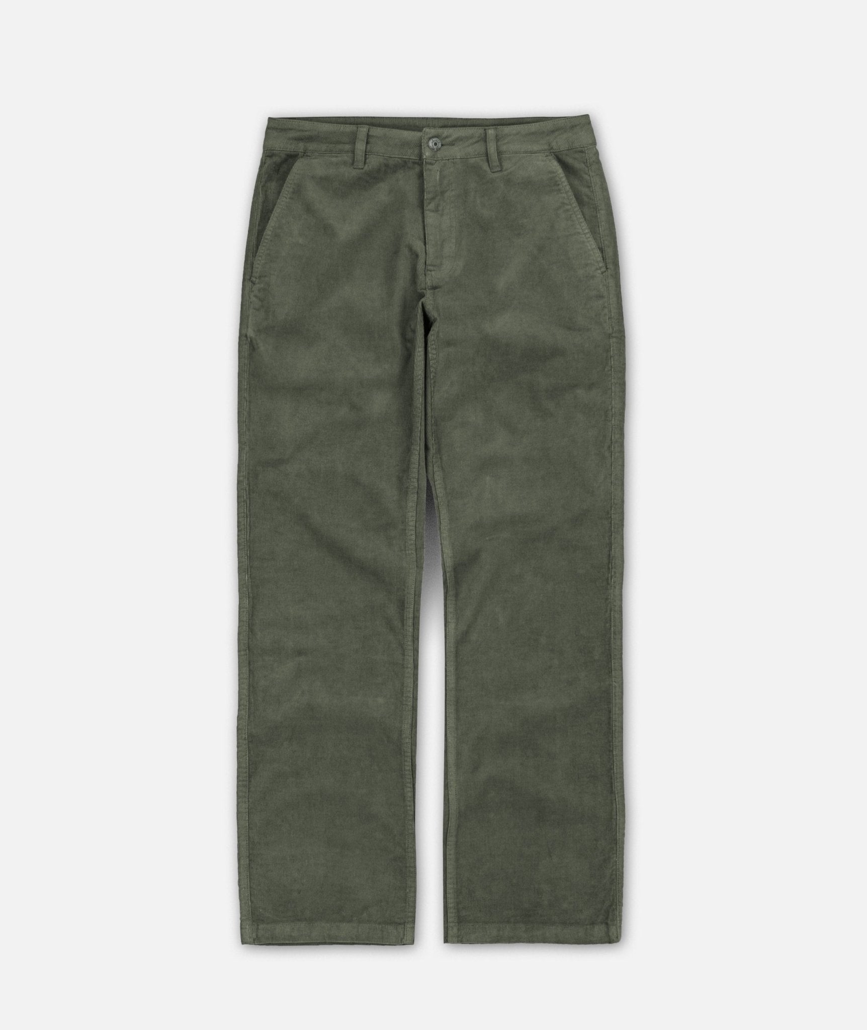 Depth Corduroy Pant - MTT Collective