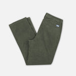 Depth Corduroy Pant - MTT Collective