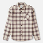 Derek Flannel - MTT Collective