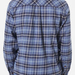 Derek Flannel - MTT Collective