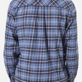 Derek Flannel - MTT Collective